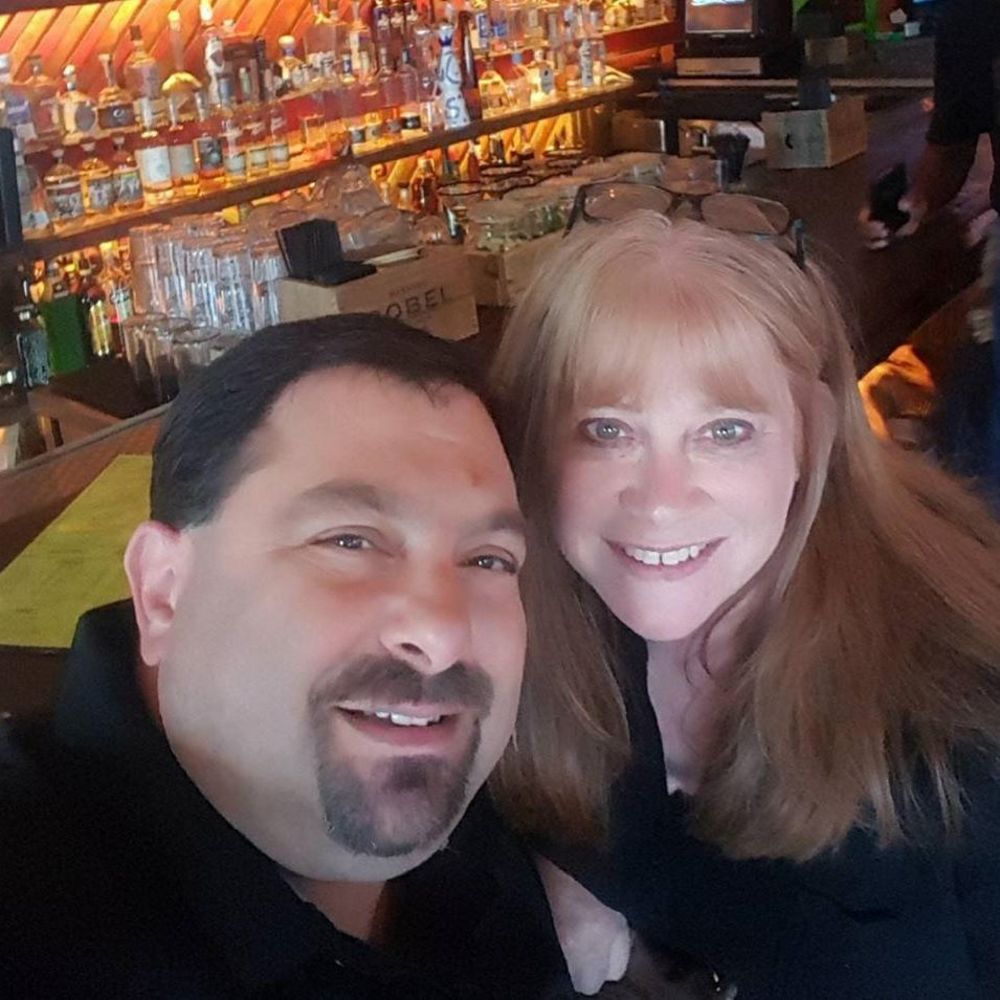 Meet your Posher, Robin